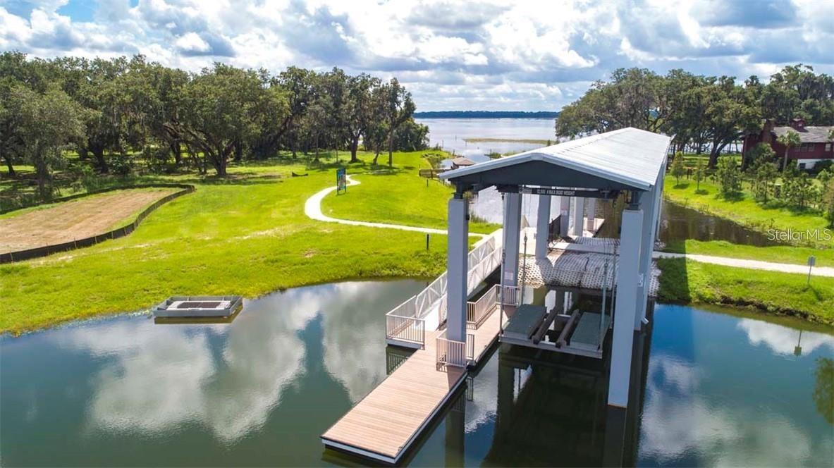 4937 LOTTA CT, ST CLOUD, FL — photo 8