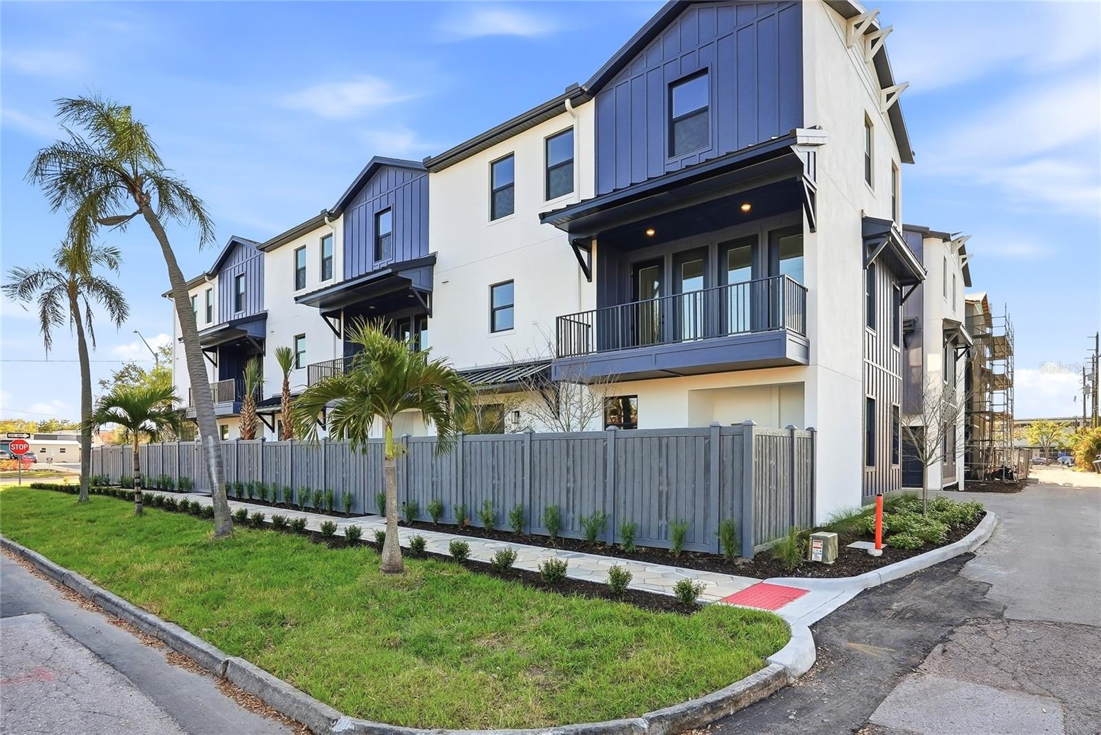 3005 1ST AVE N, ST PETERSBURG, FL — photo 2