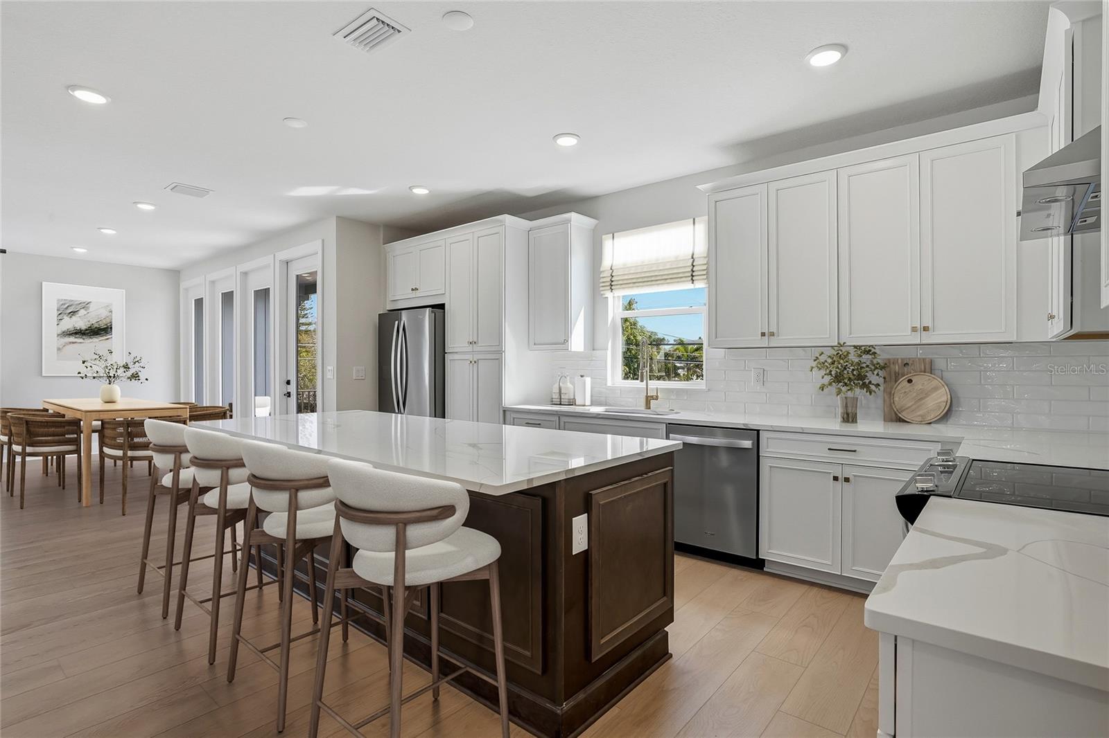 3005 1ST AVE N, ST PETERSBURG, FL — photo 3