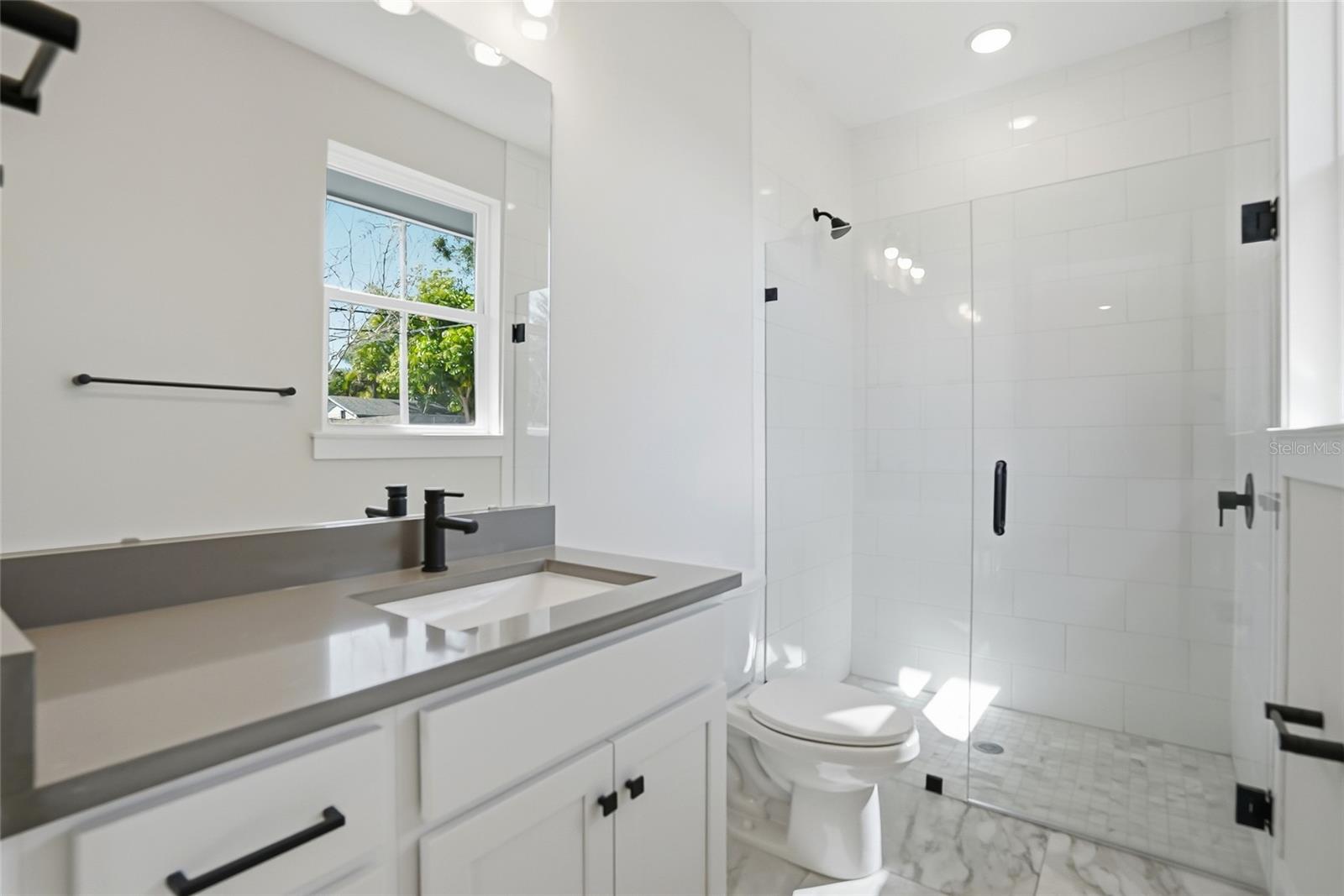 3005 1ST AVE N, ST PETERSBURG, FL — photo 10