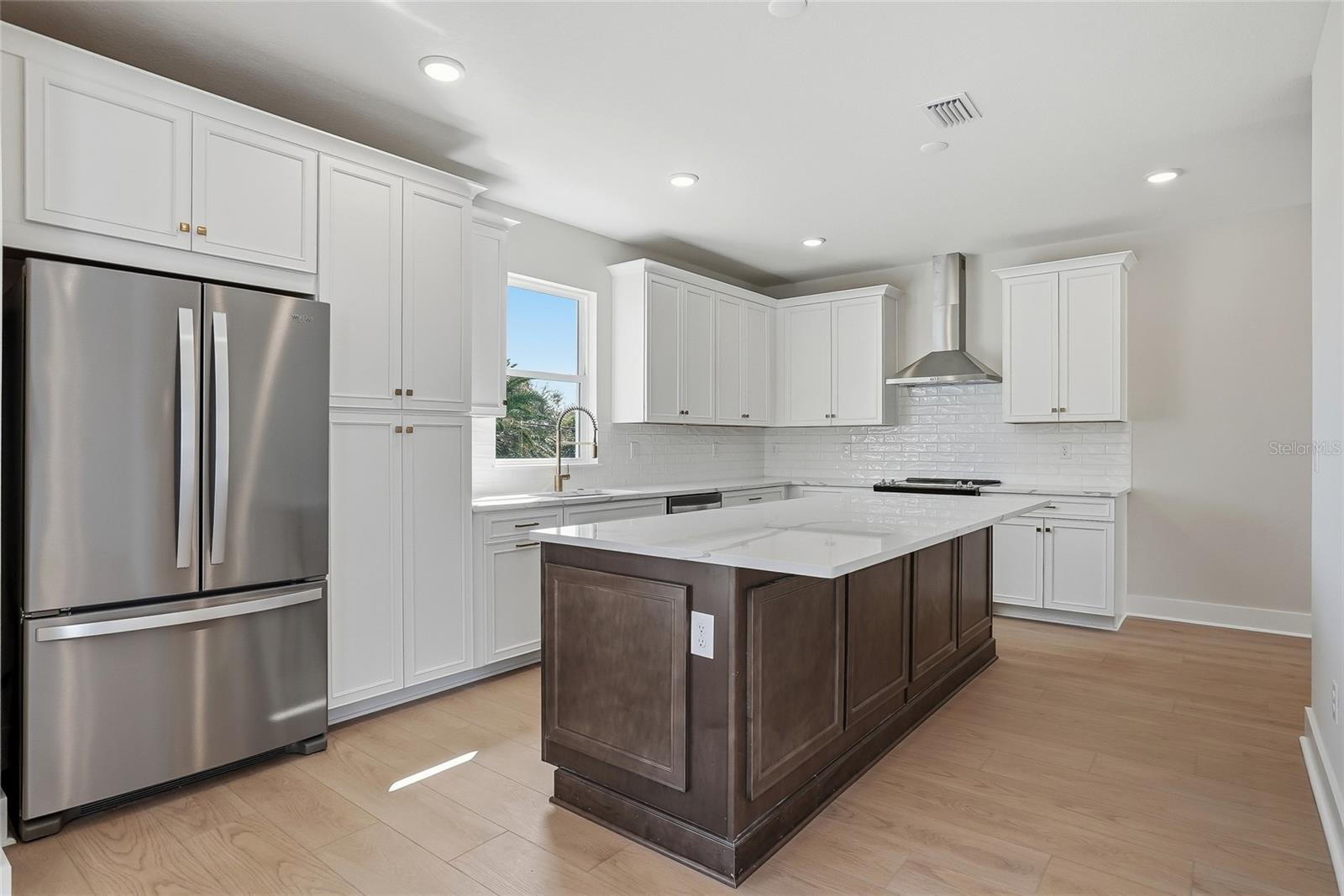 3005 1ST AVE N, ST PETERSBURG, FL — photo 16