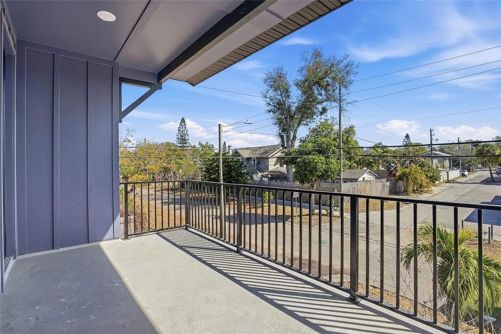 3005 1ST AVE N, ST PETERSBURG, FL — photo 22