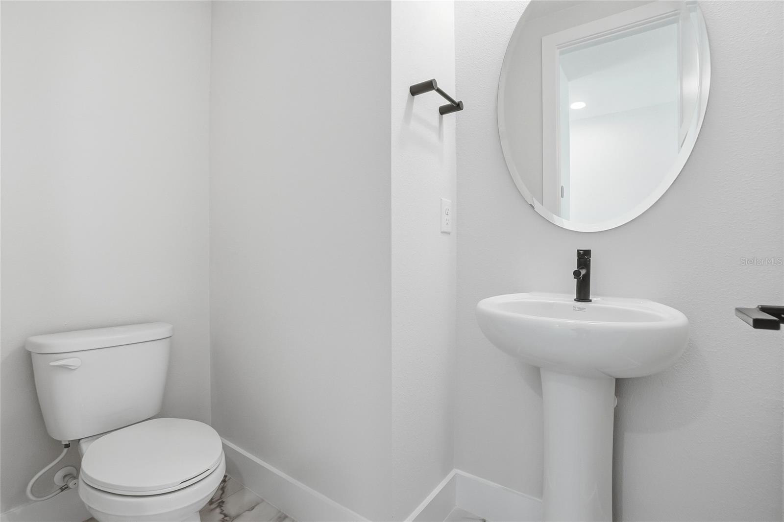 3005 1ST AVE N, ST PETERSBURG, FL — photo 24