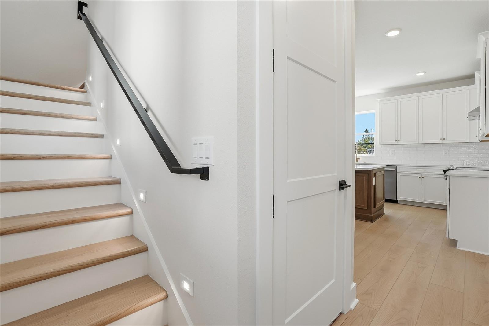 3005 1ST AVE N, ST PETERSBURG, FL — photo 25