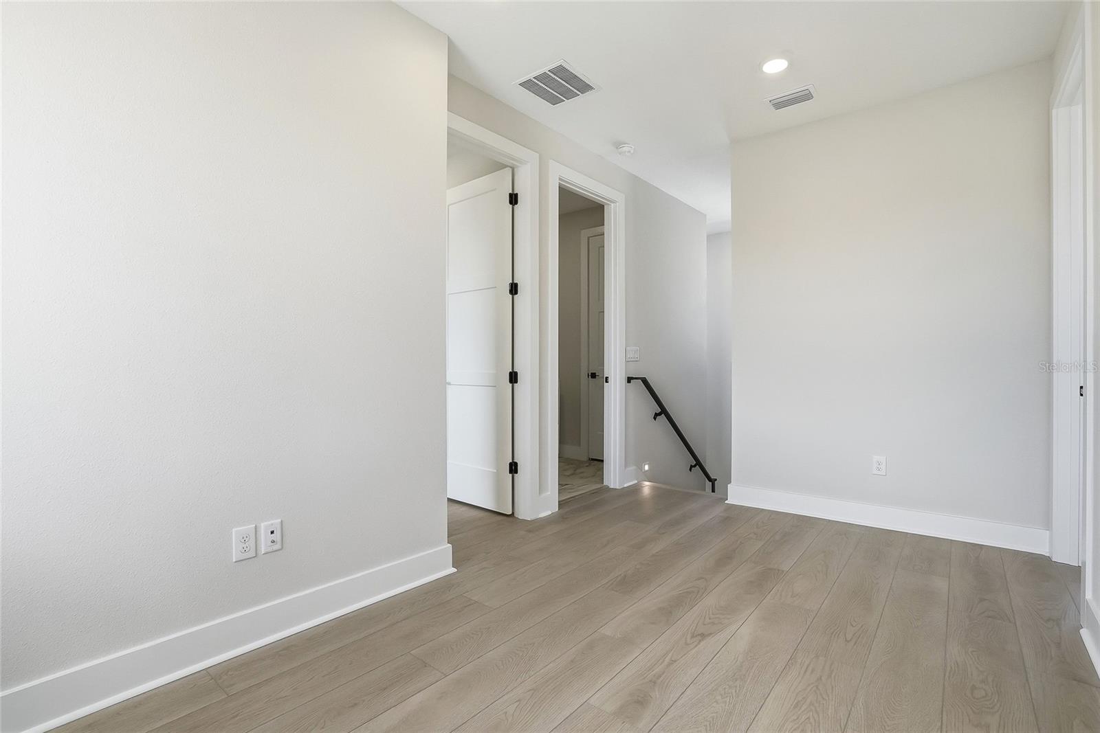 3005 1ST AVE N, ST PETERSBURG, FL — photo 26