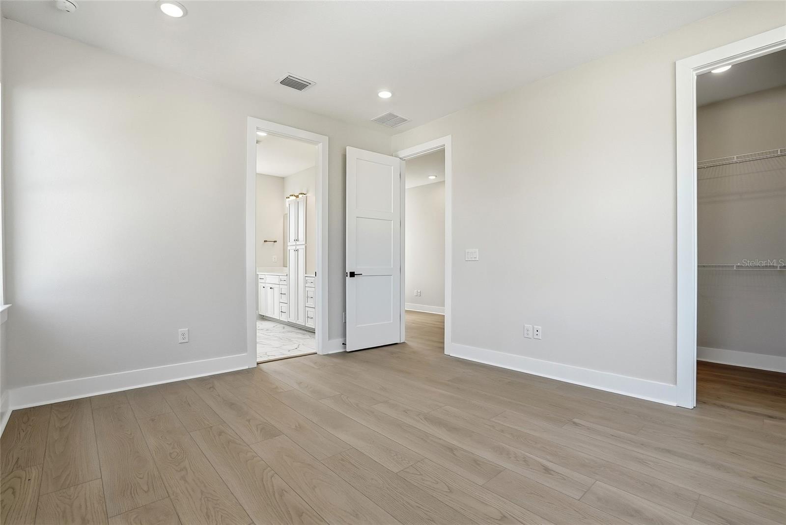 3005 1ST AVE N, ST PETERSBURG, FL — photo 29