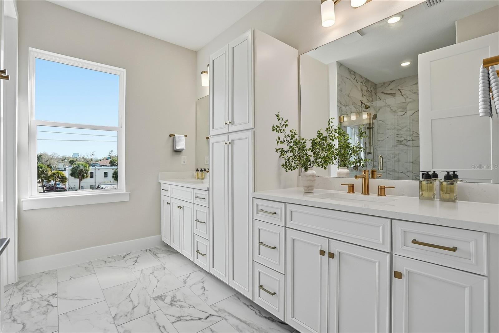 3005 1ST AVE N, ST PETERSBURG, FL — photo 30