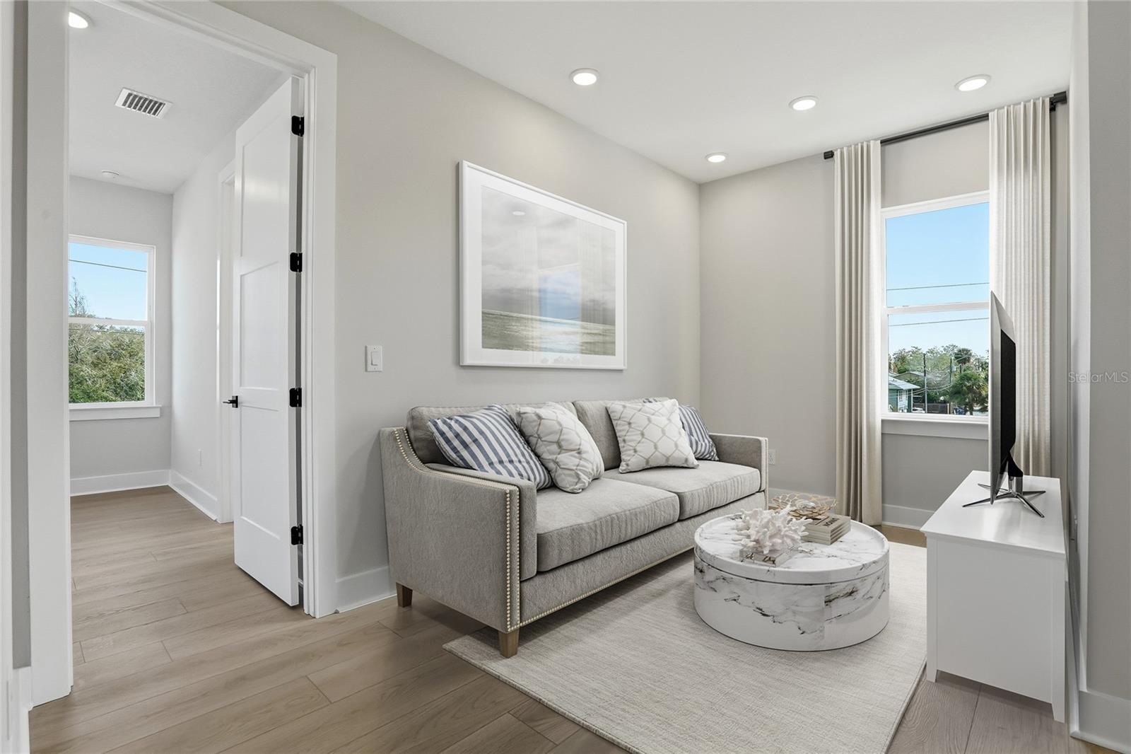 3005 1ST AVE N, ST PETERSBURG, FL — photo 37
