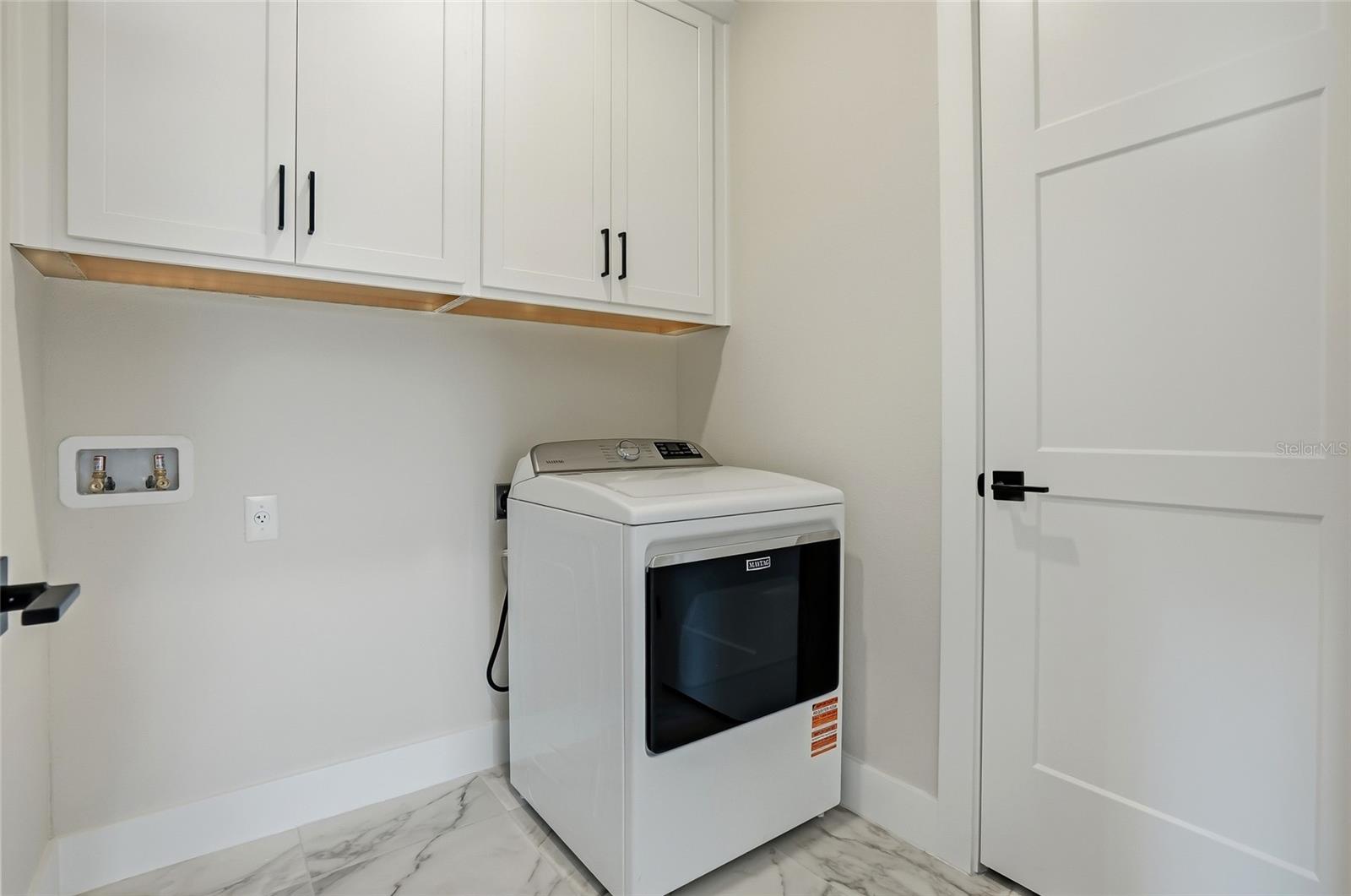 3005 1ST AVE N, ST PETERSBURG, FL — photo 39
