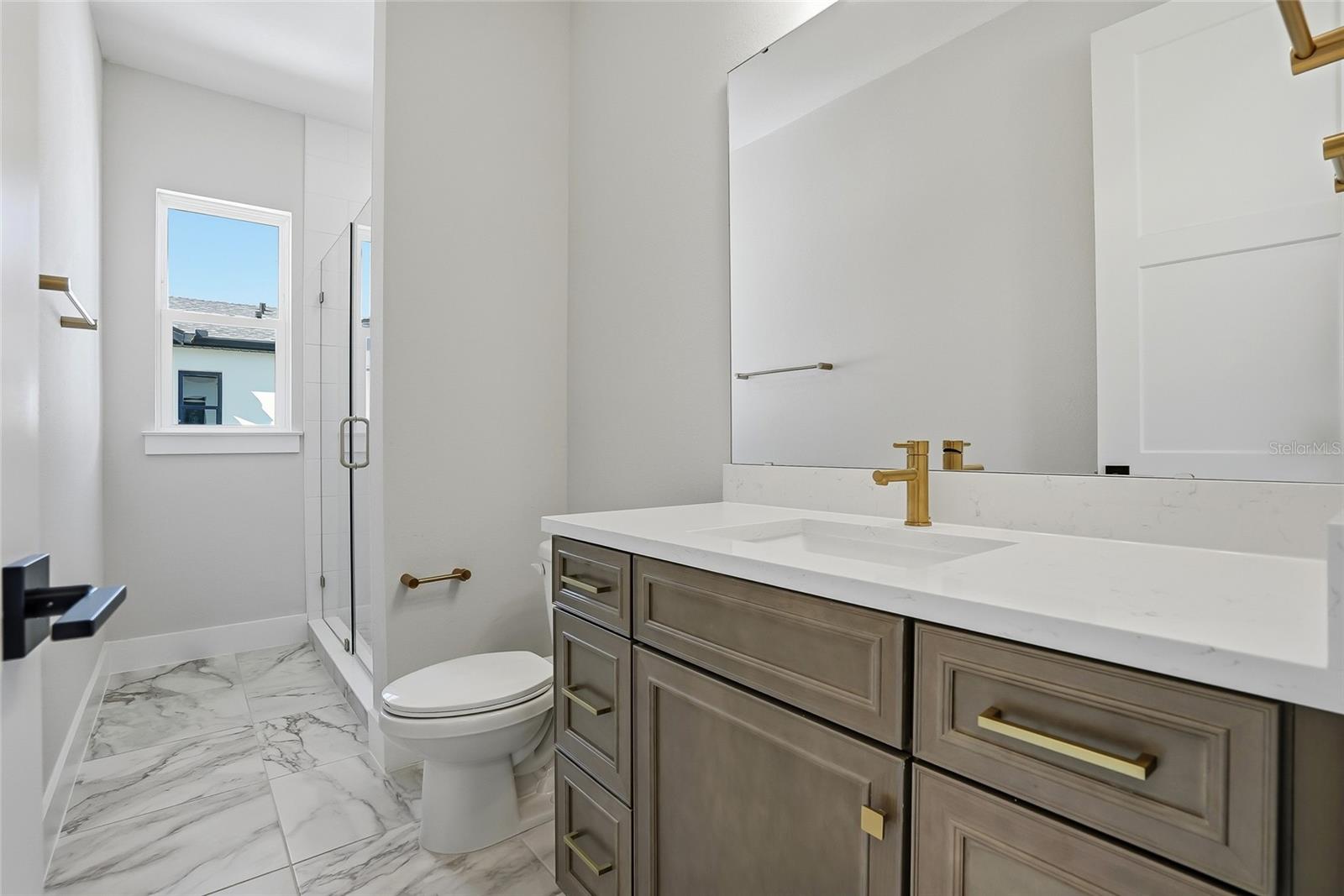 3005 1ST AVE N, ST PETERSBURG, FL — photo 42