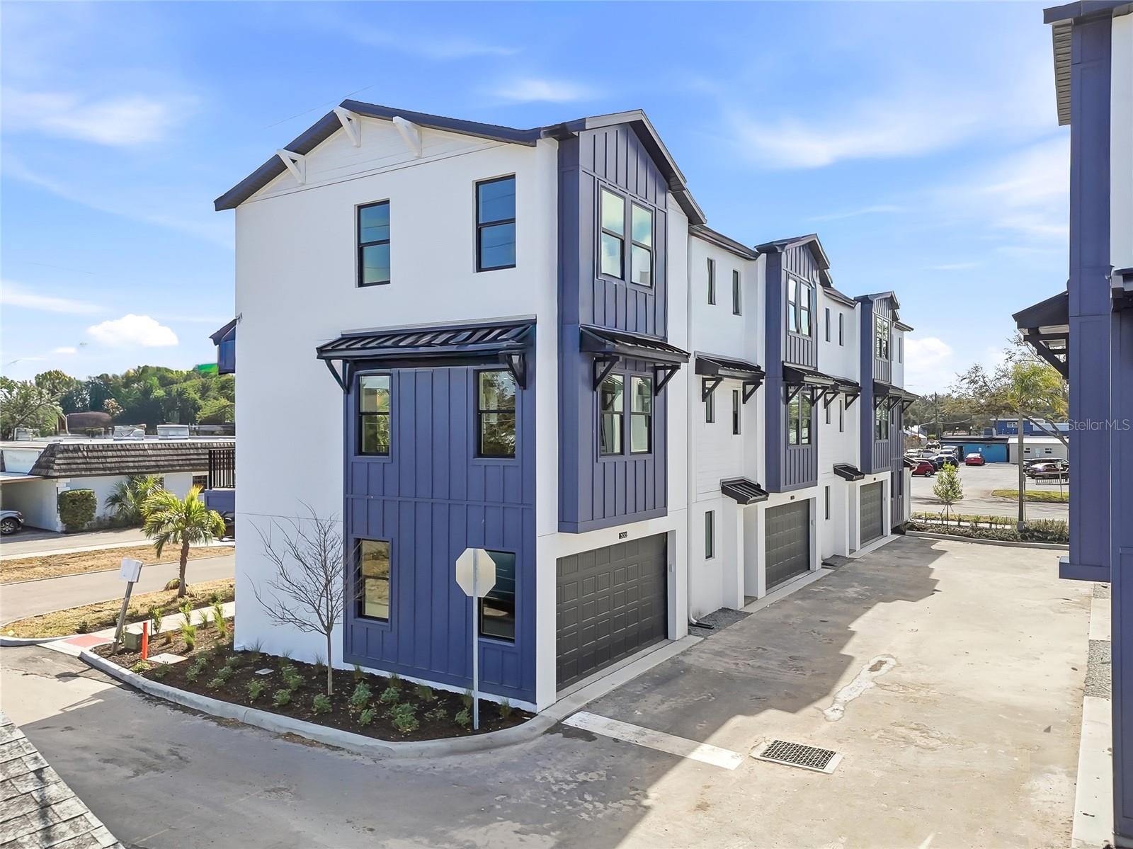 3005 1ST AVE N, ST PETERSBURG, FL — photo 44