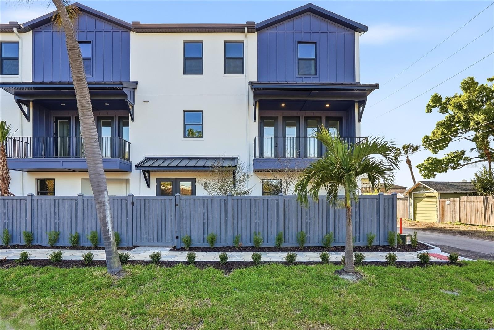 3005 1ST AVE N, ST PETERSBURG, FL — photo 46