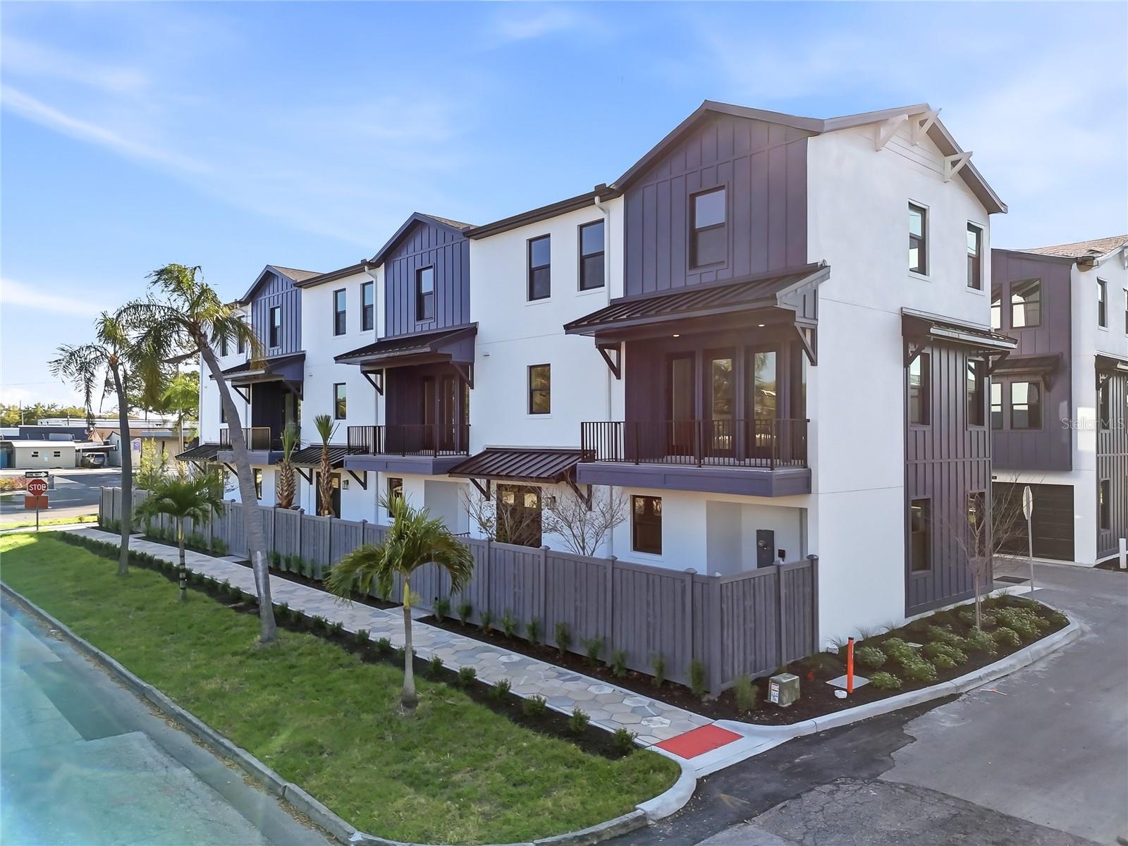 3005 1ST AVE N, ST PETERSBURG, FL — photo 47