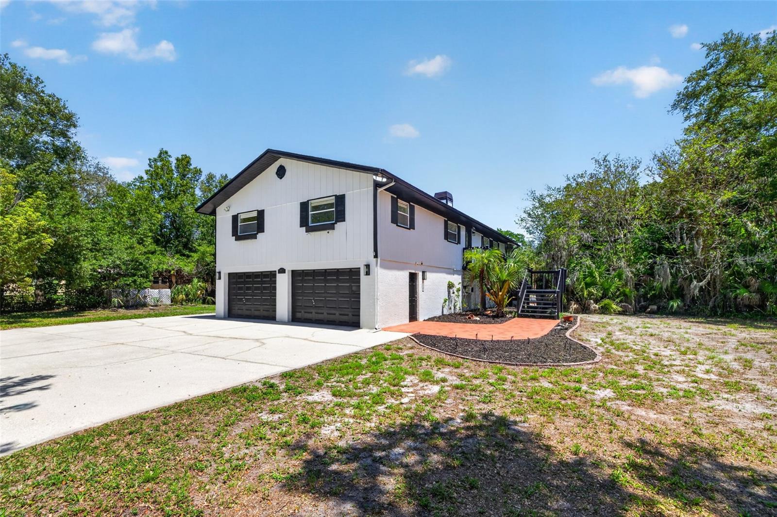 1007 STATE ST E, OLDSMAR, FL — photo 3