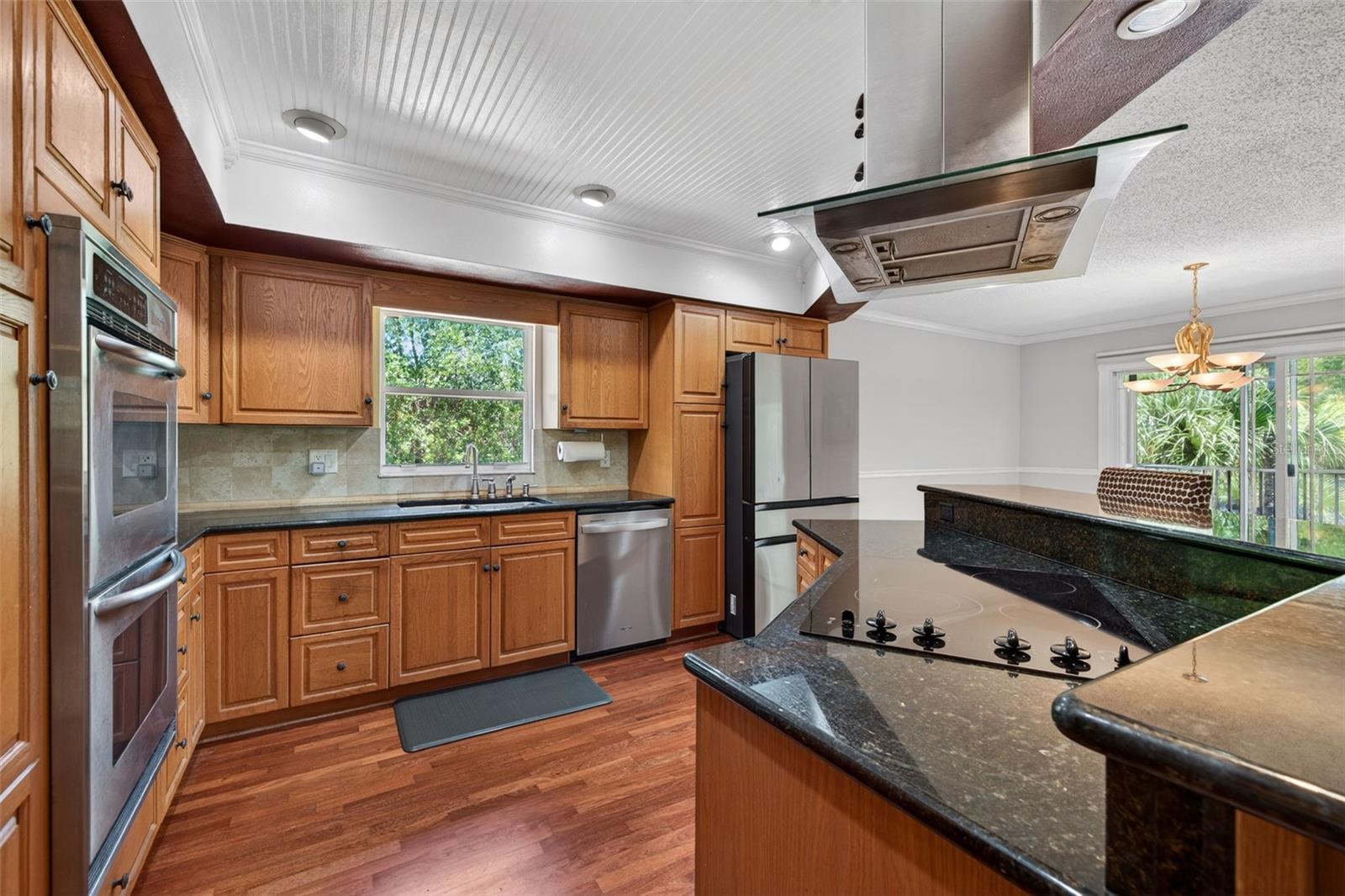 1007 STATE ST E, OLDSMAR, FL — photo 18