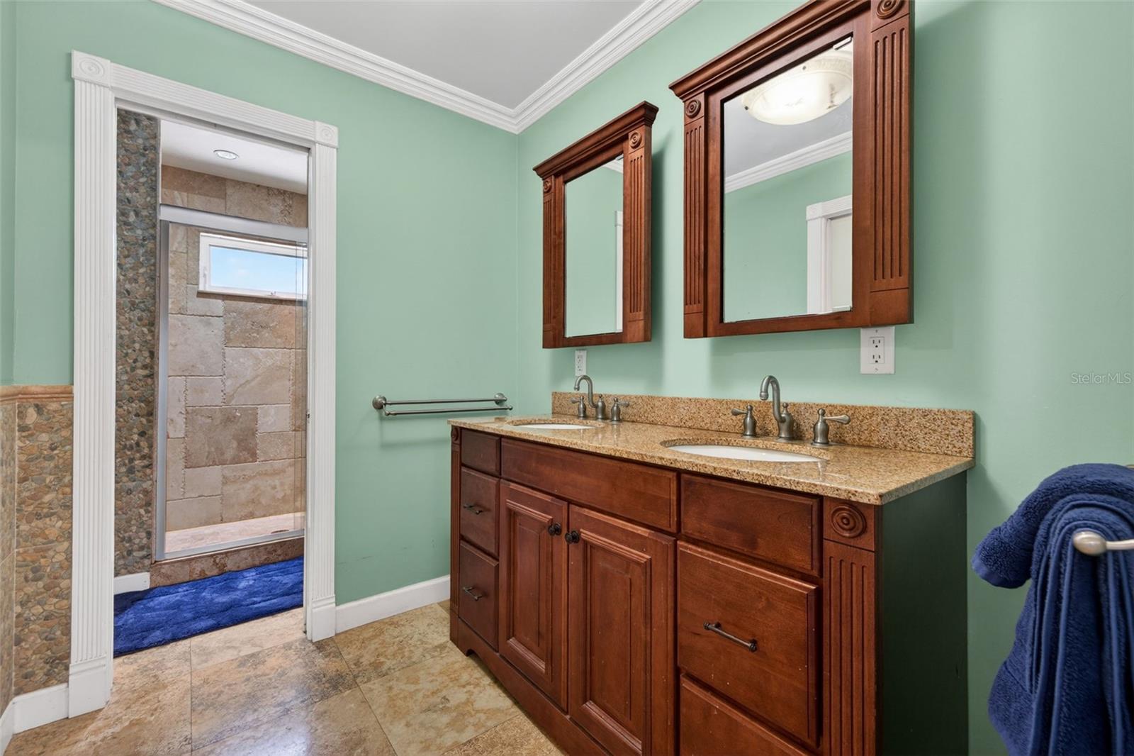 1007 STATE ST E, OLDSMAR, FL — photo 23