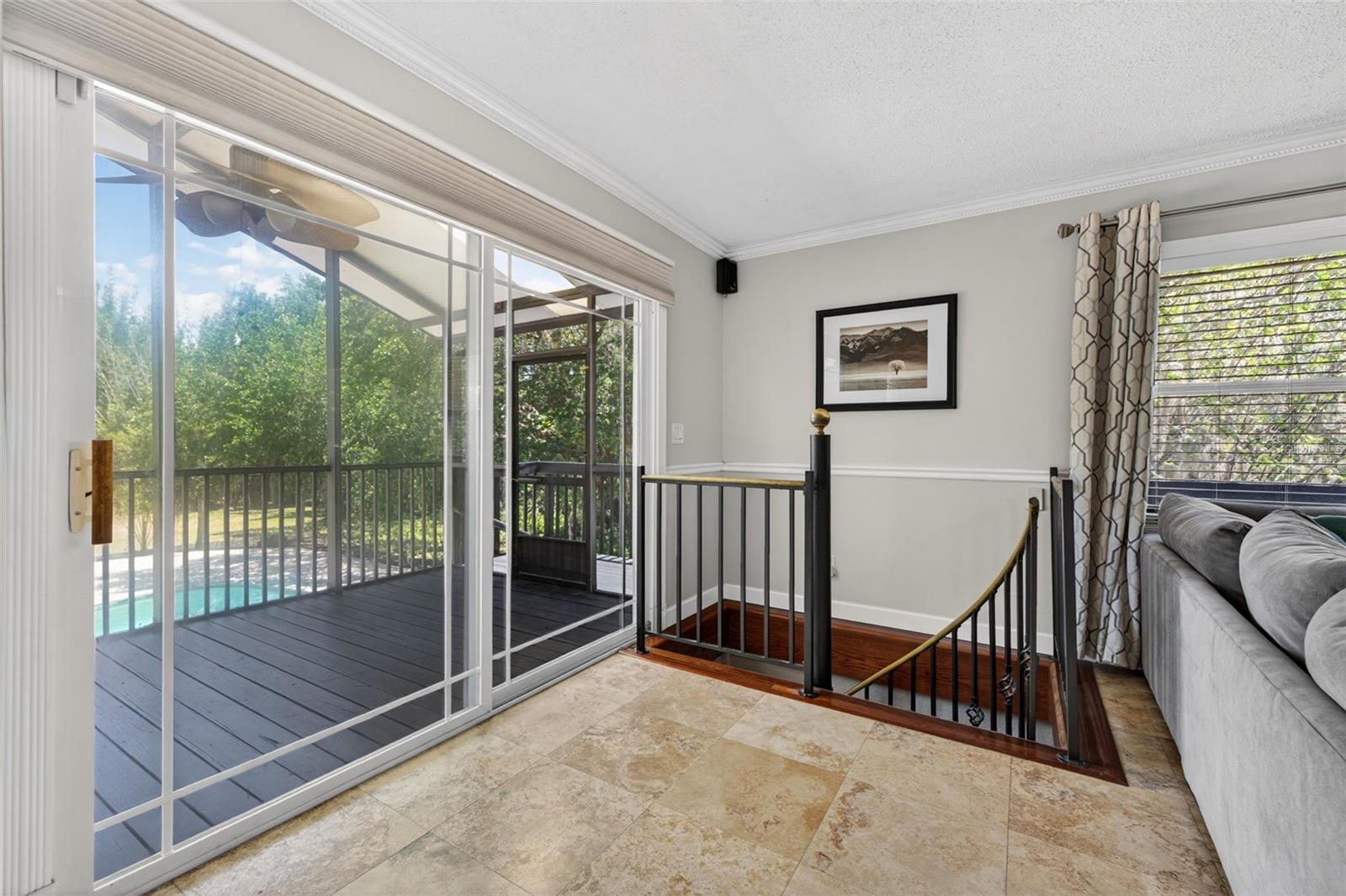 1007 STATE ST E, OLDSMAR, FL — photo 32