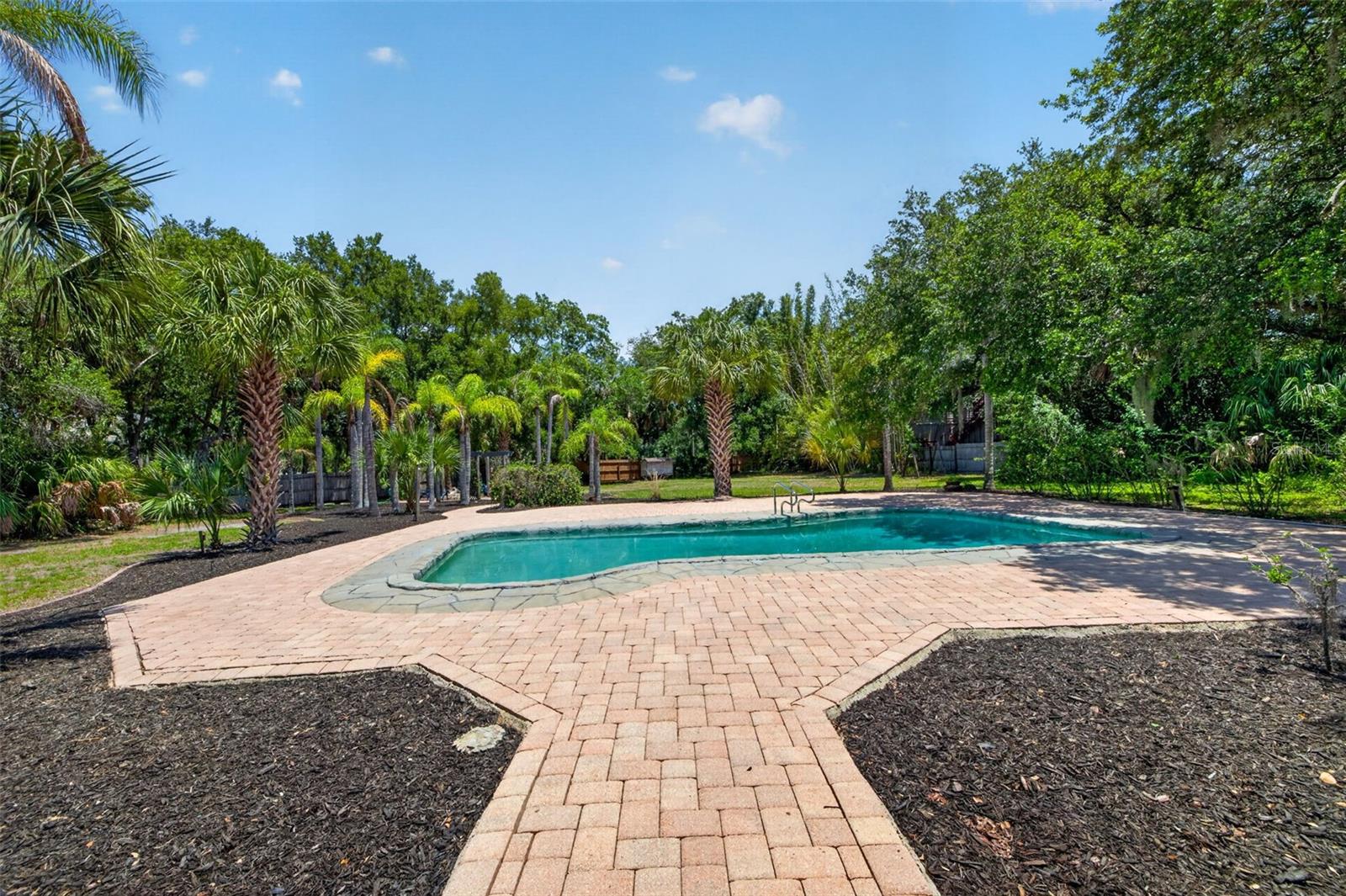 1007 STATE ST E, OLDSMAR, FL — photo 44