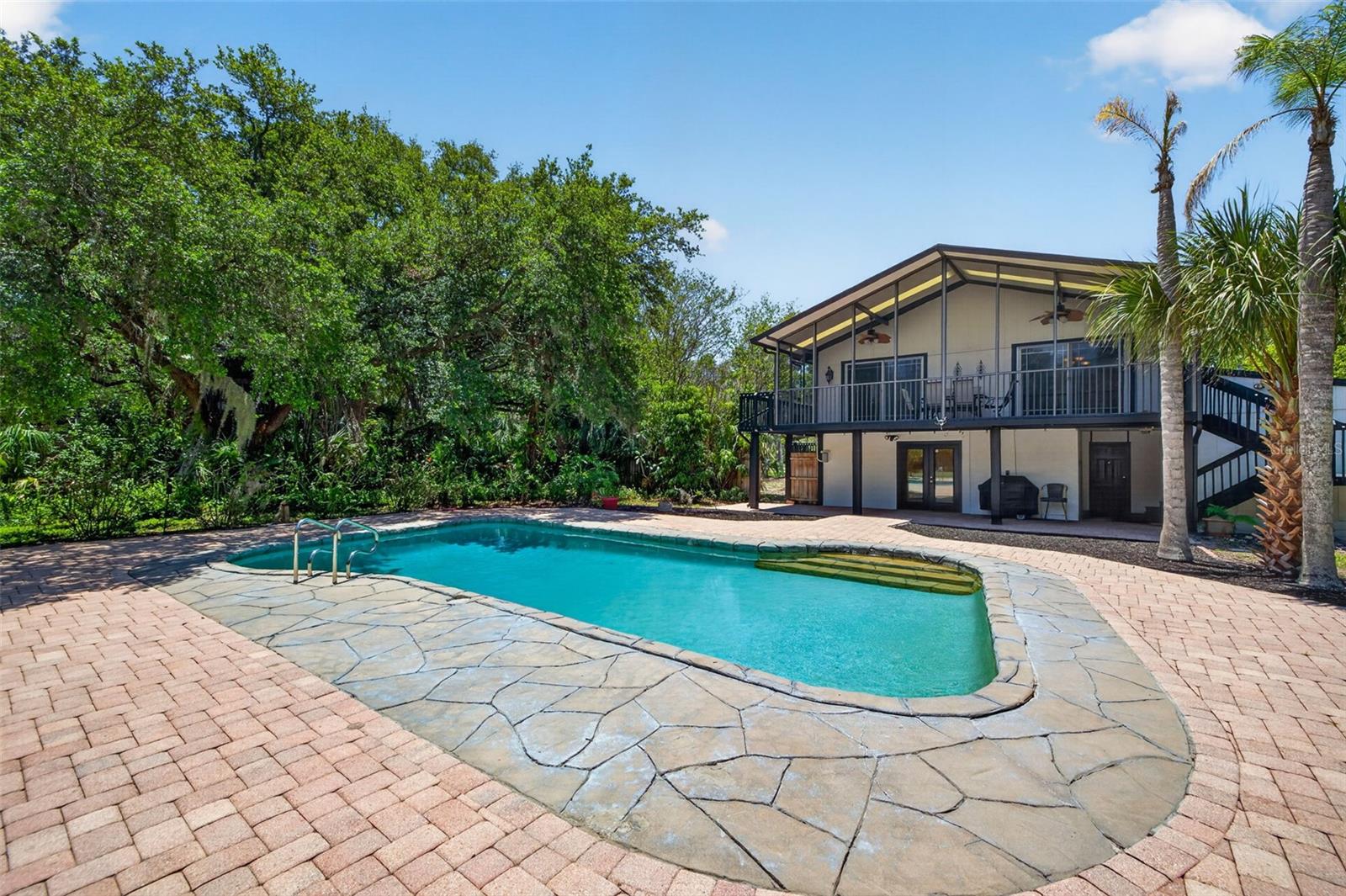 1007 STATE ST E, OLDSMAR, FL — photo 49