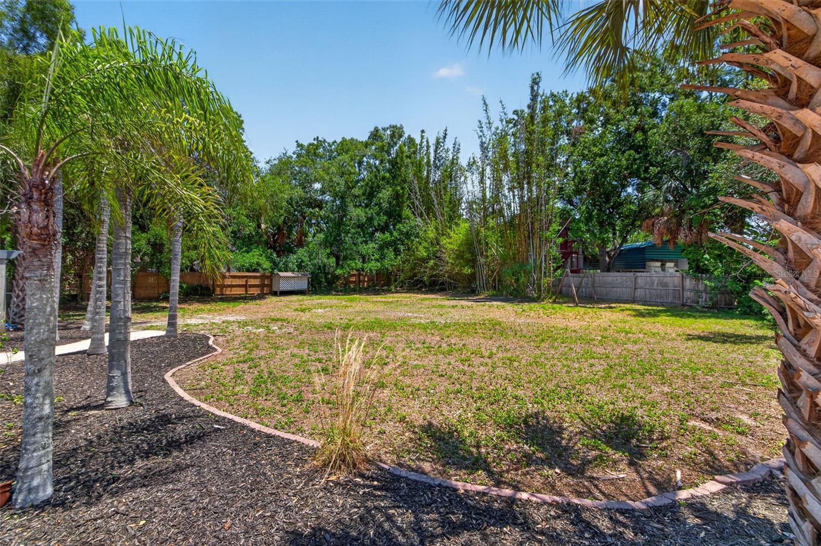 1007 STATE ST E, OLDSMAR, FL — photo 50