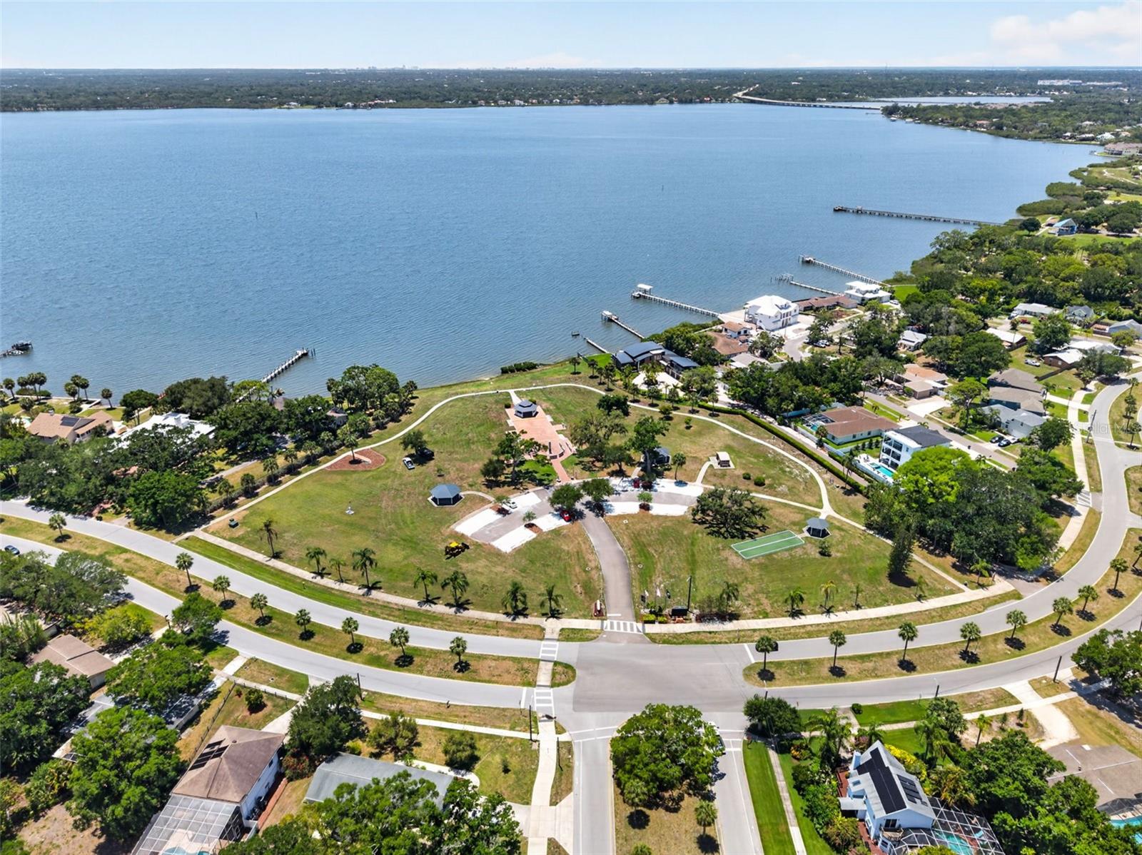 1007 STATE ST E, OLDSMAR, FL — photo 57