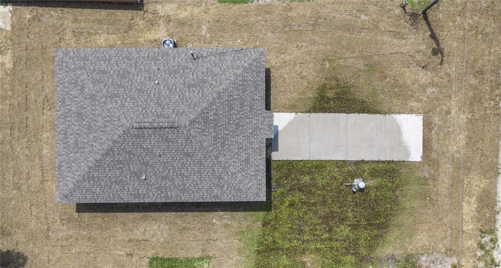 2190 NW 65TH PL, OCALA, FL — photo 3