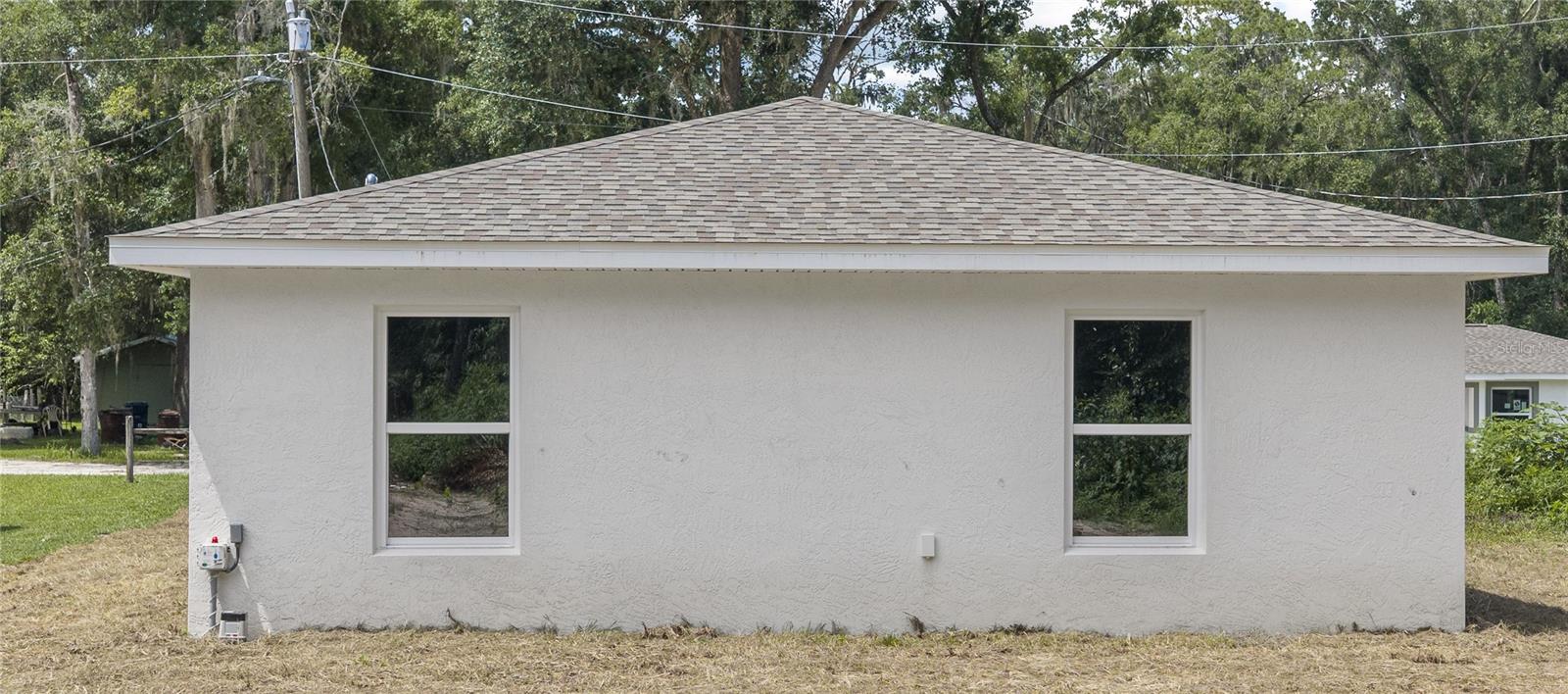 2190 NW 65TH PL, OCALA, FL — photo 4