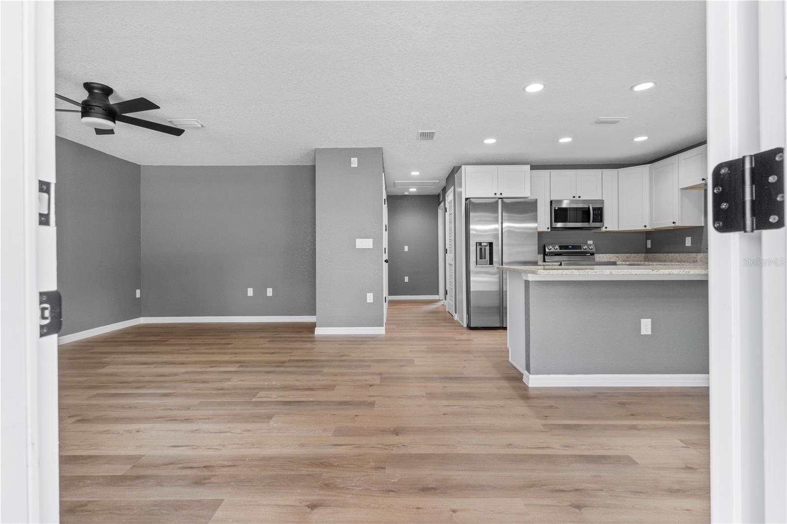 2190 NW 65TH PL, OCALA, FL — photo 6
