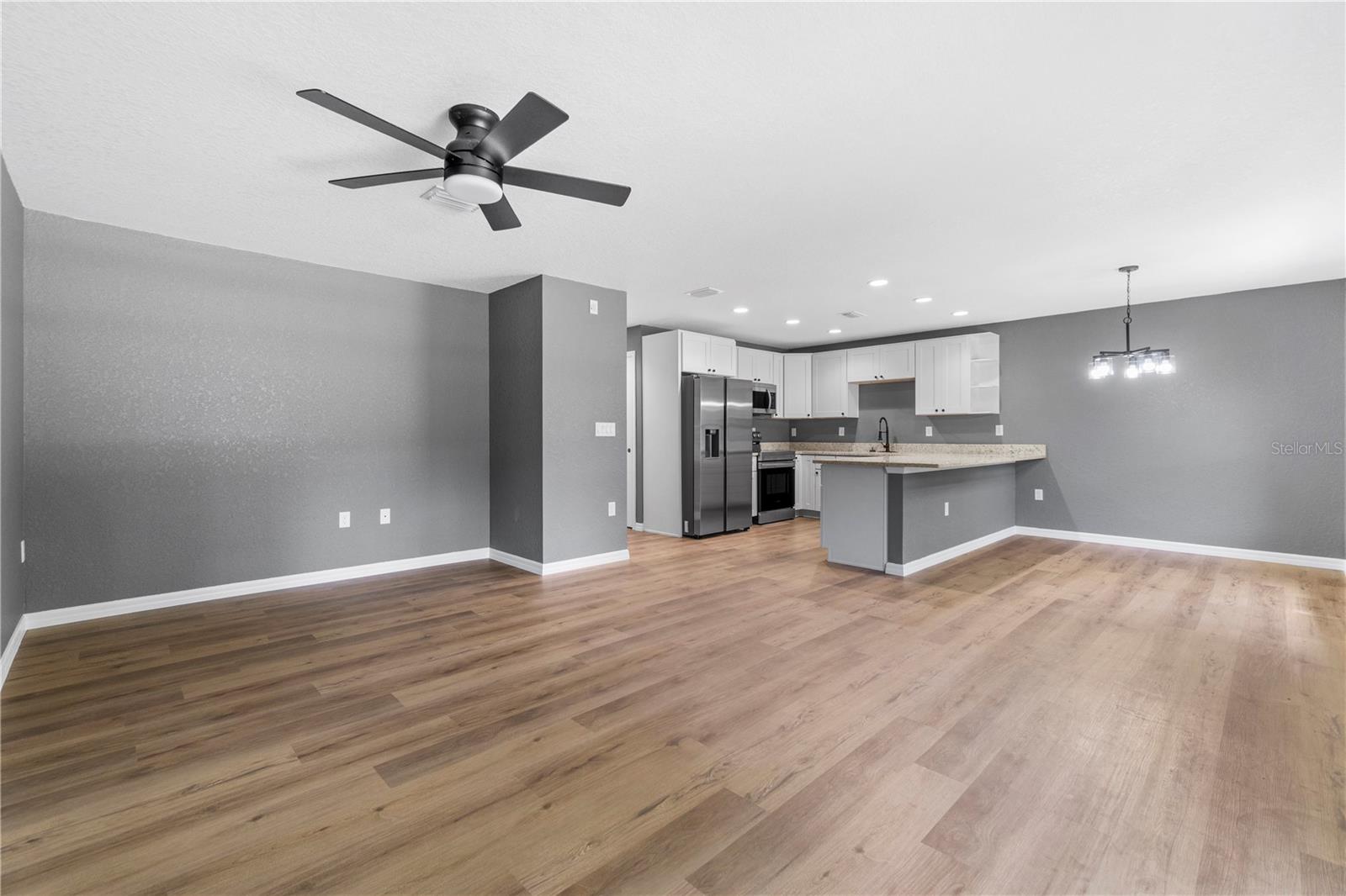 2190 NW 65TH PL, OCALA, FL — photo 7