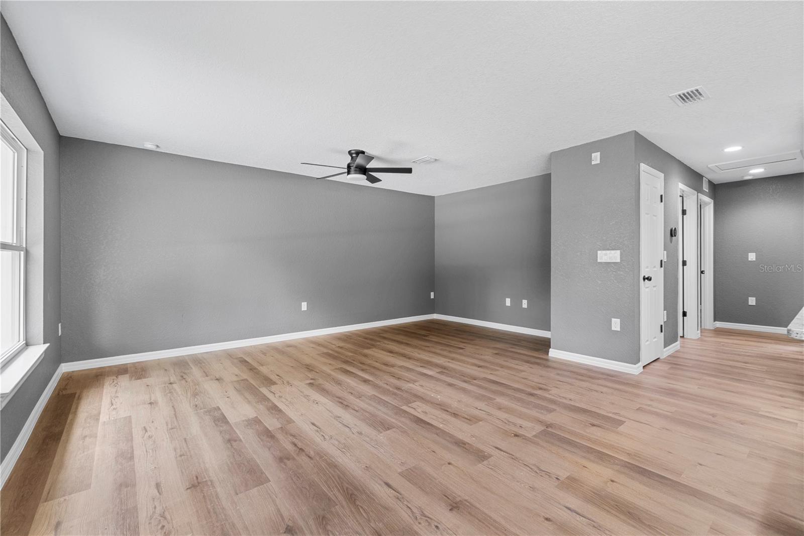 2190 NW 65TH PL, OCALA, FL — photo 8