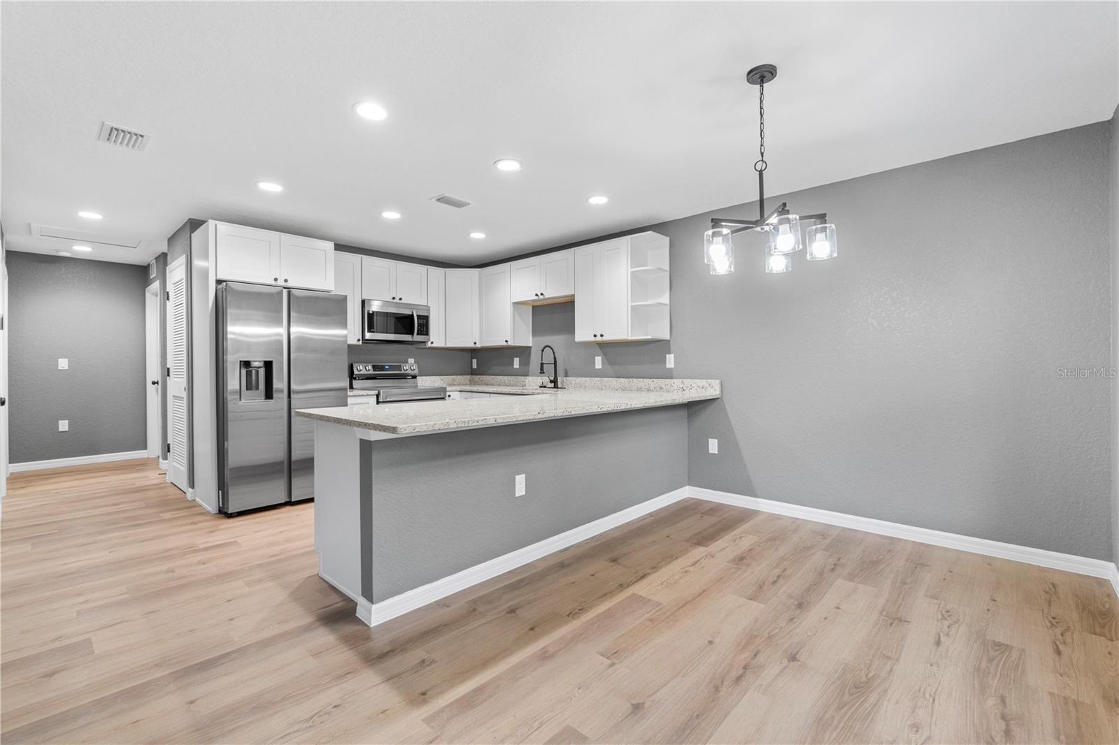 2190 NW 65TH PL, OCALA, FL — photo 9