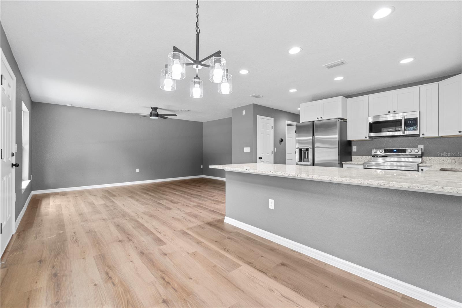 2190 NW 65TH PL, OCALA, FL — photo 10