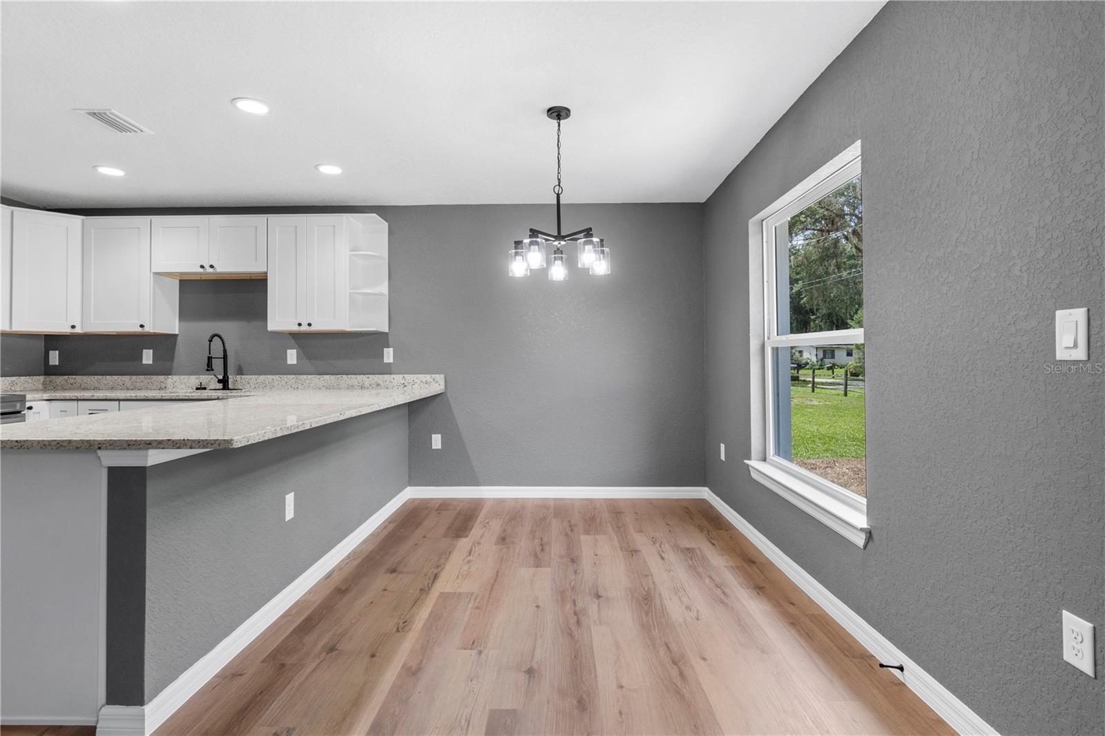 2190 NW 65TH PL, OCALA, FL — photo 11
