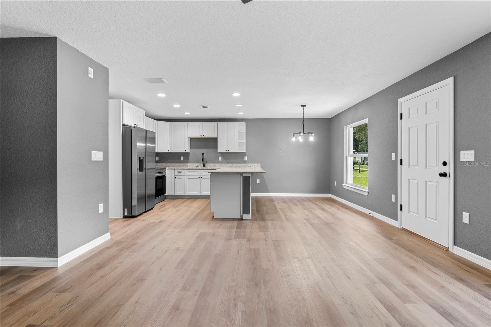 2190 NW 65TH PL, OCALA, FL — photo 12