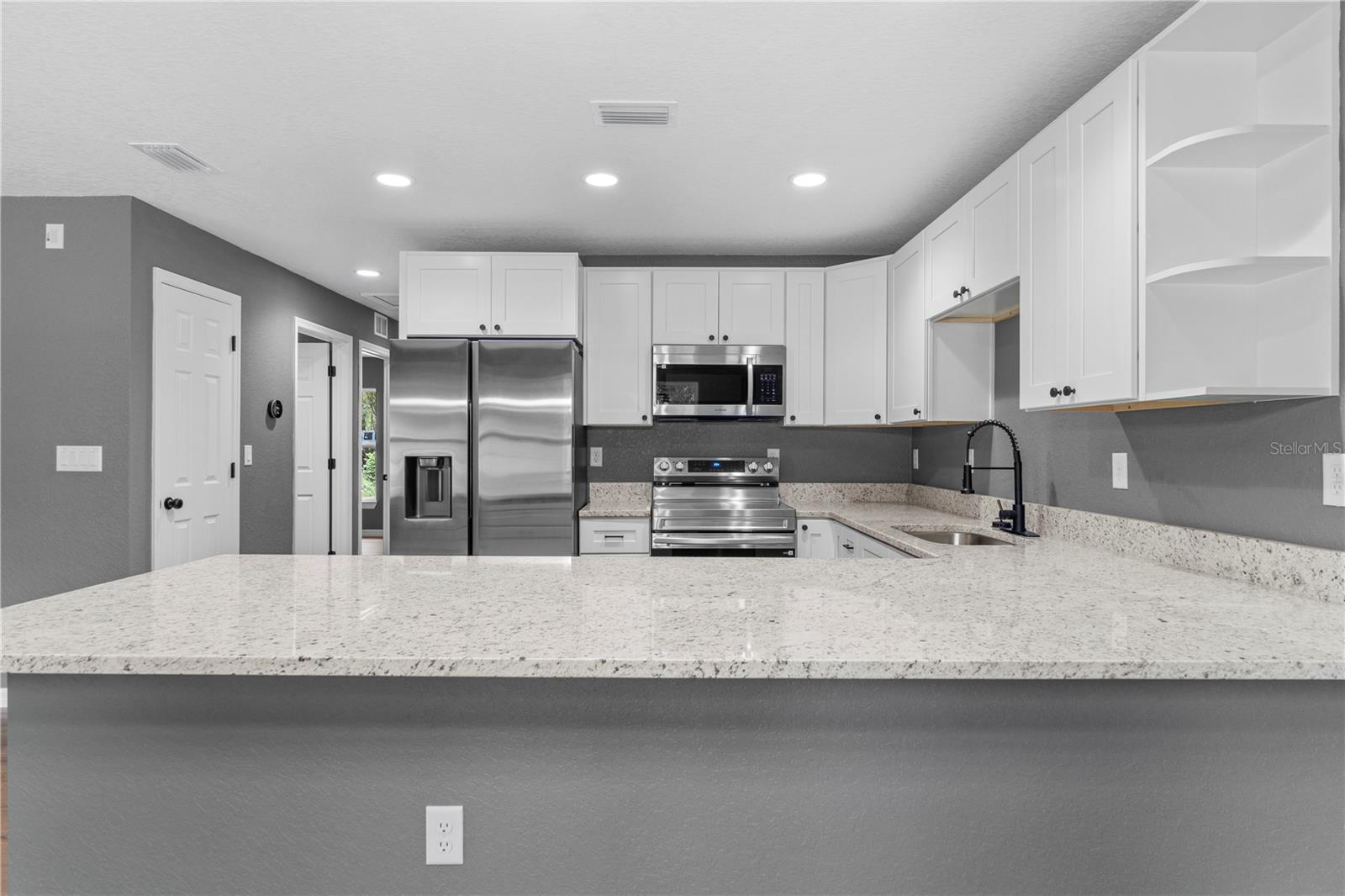 2190 NW 65TH PL, OCALA, FL — photo 13