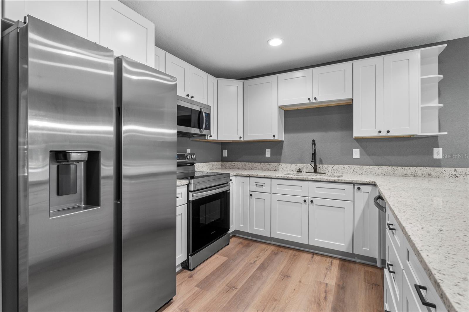 2190 NW 65TH PL, OCALA, FL — photo 14