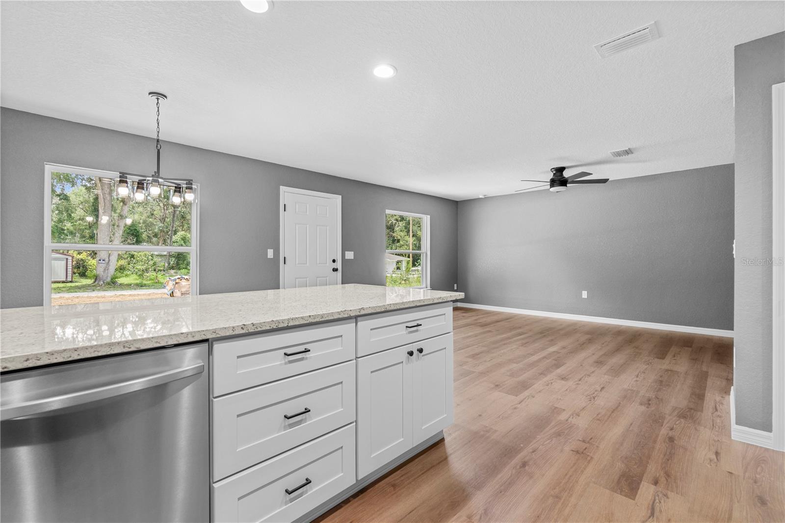 2190 NW 65TH PL, OCALA, FL — photo 15