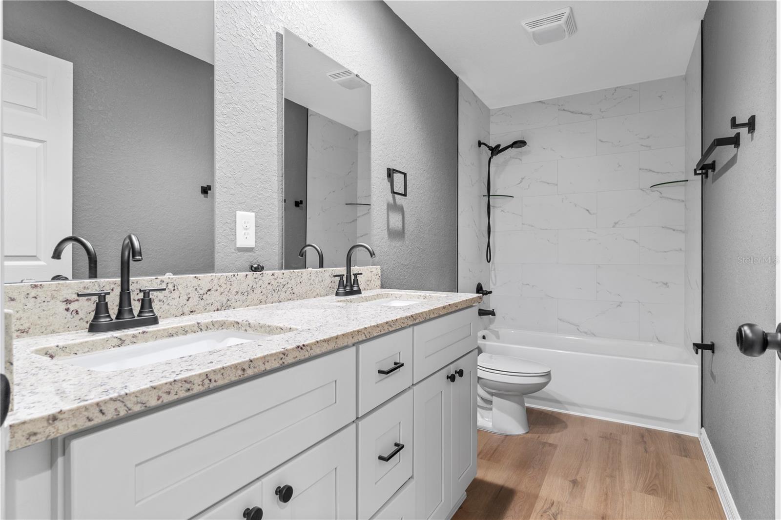 2190 NW 65TH PL, OCALA, FL — photo 17