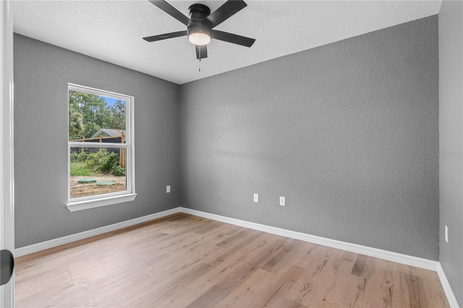 2190 NW 65TH PL, OCALA, FL — photo 19