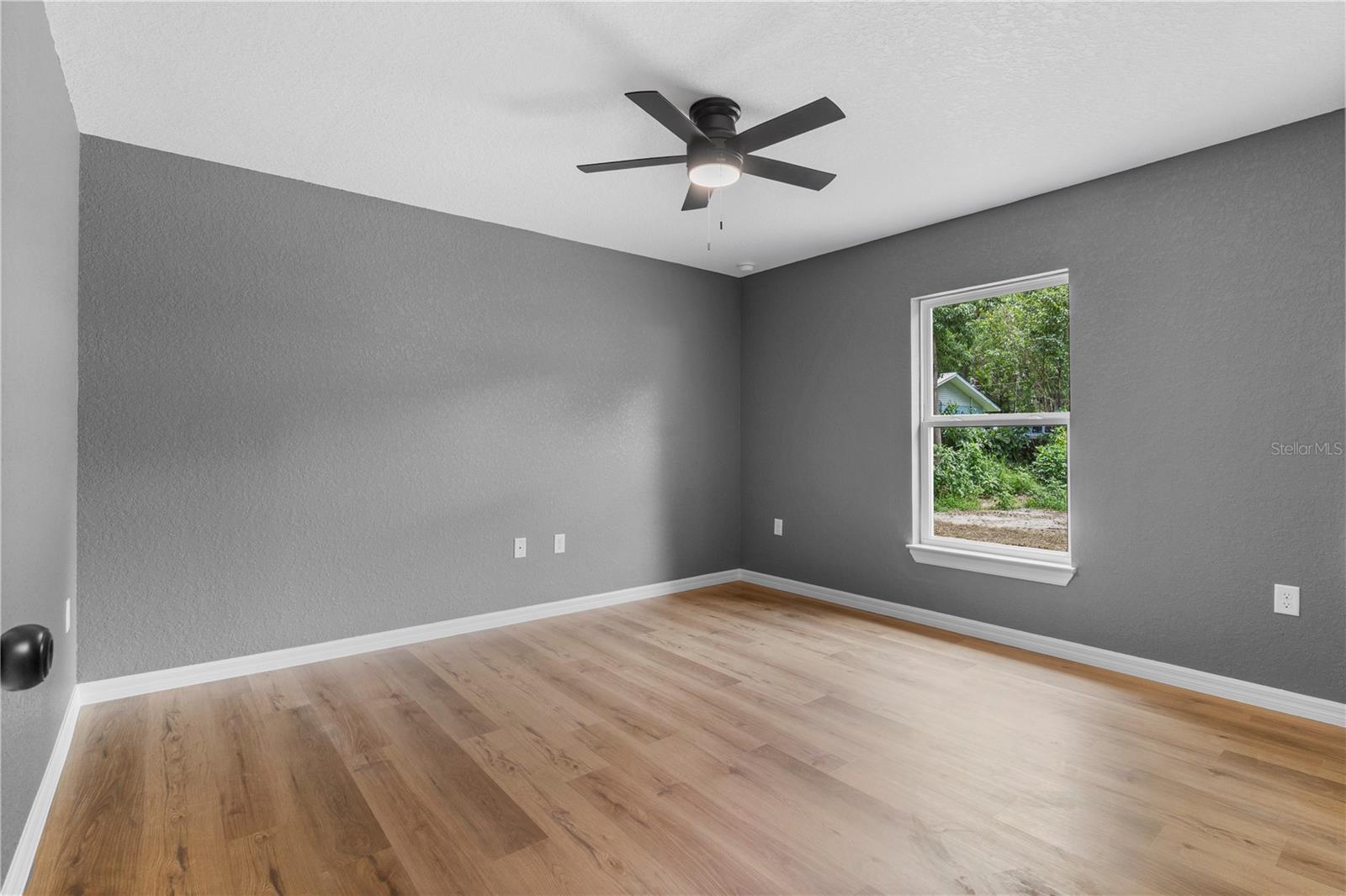 2190 NW 65TH PL, OCALA, FL — photo 20