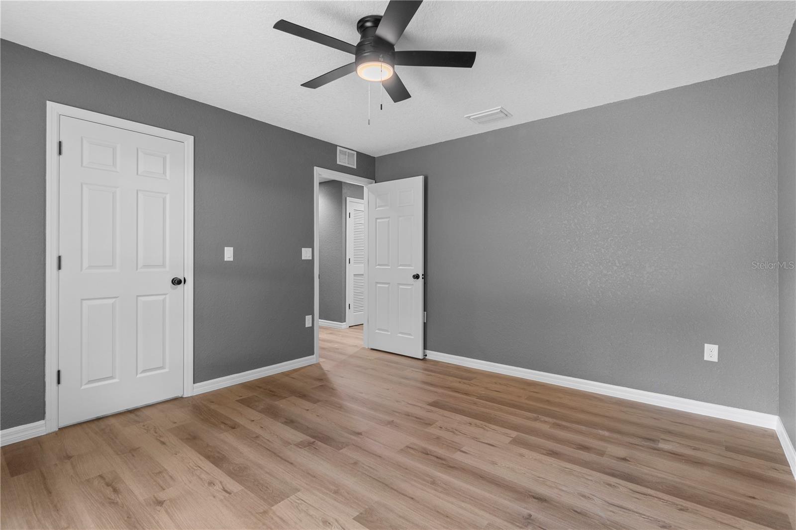 2190 NW 65TH PL, OCALA, FL — photo 21