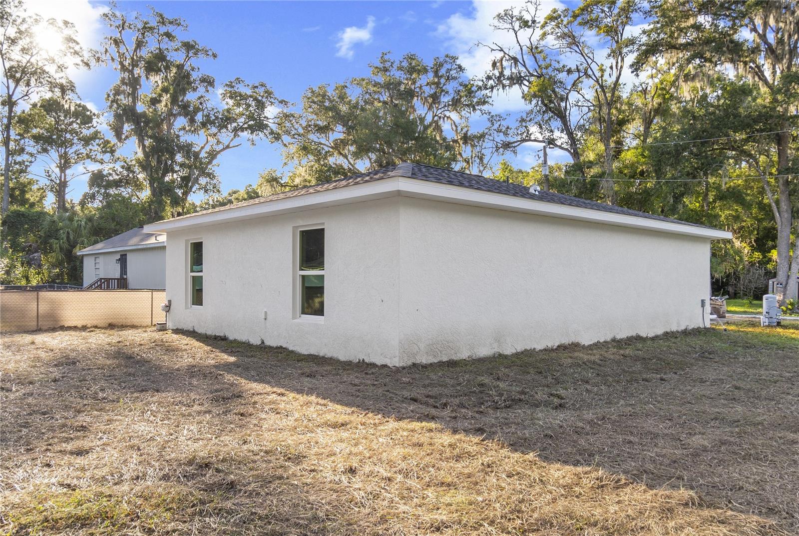 2190 NW 65TH PL, OCALA, FL — photo 5