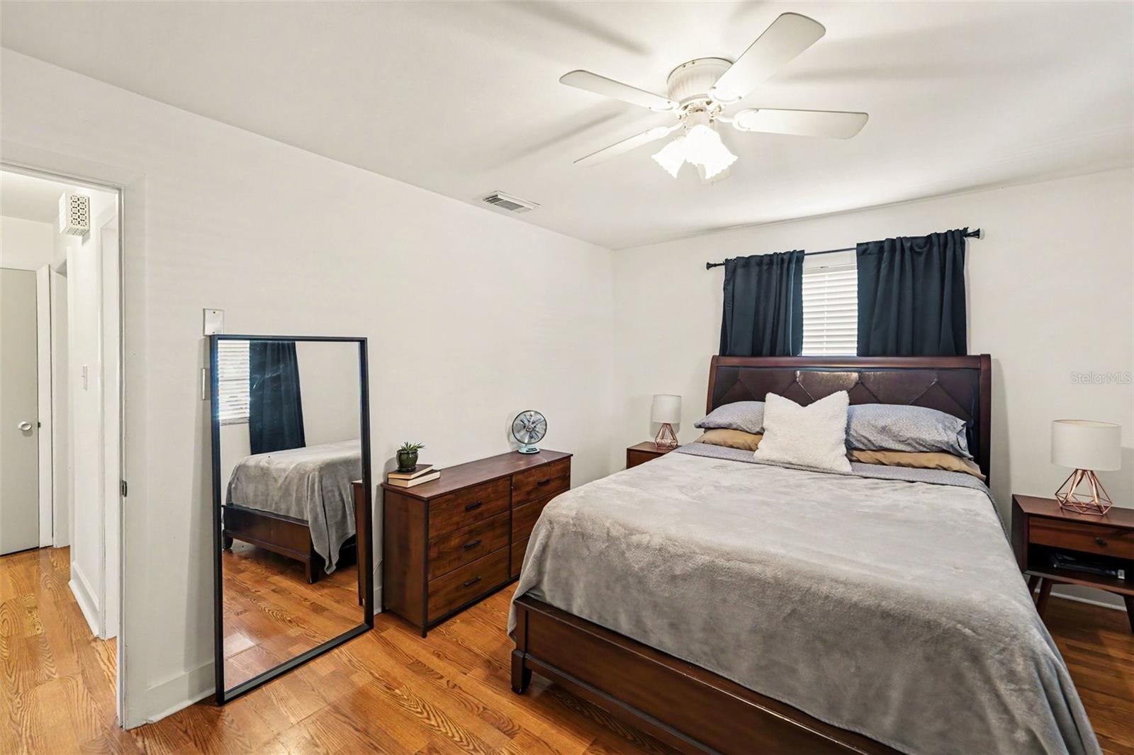 1251 OAKVIEW AVE, CLEARWATER, FL — photo 12