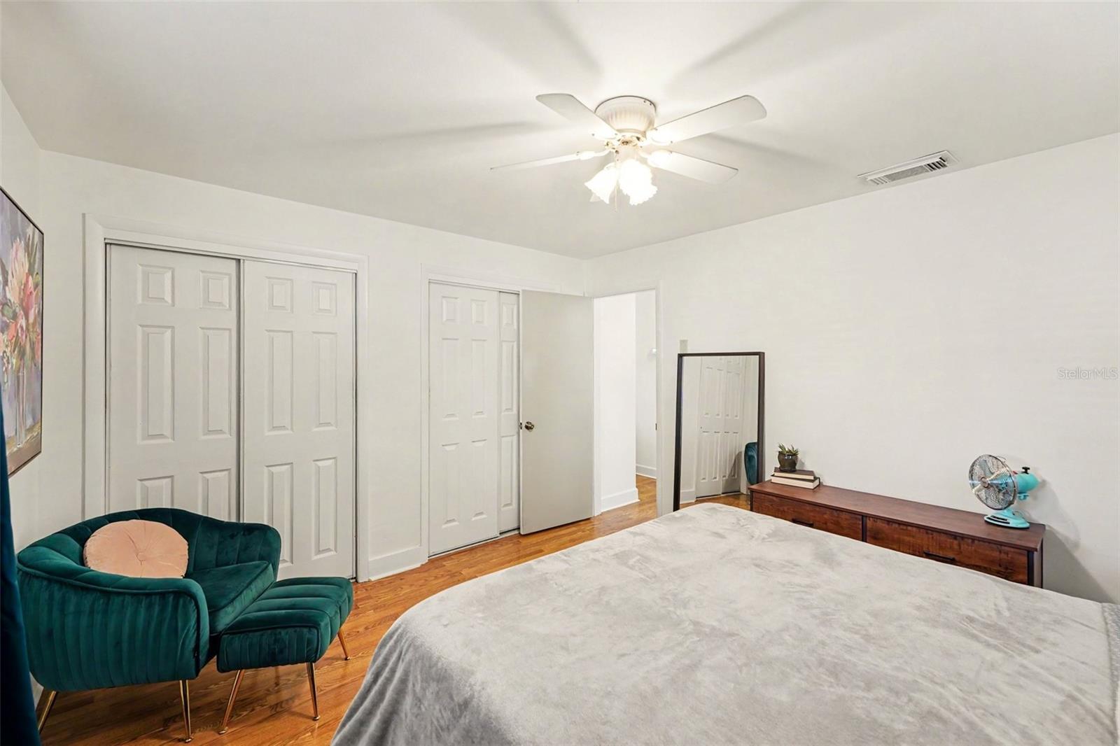 1251 OAKVIEW AVE, CLEARWATER, FL — photo 13
