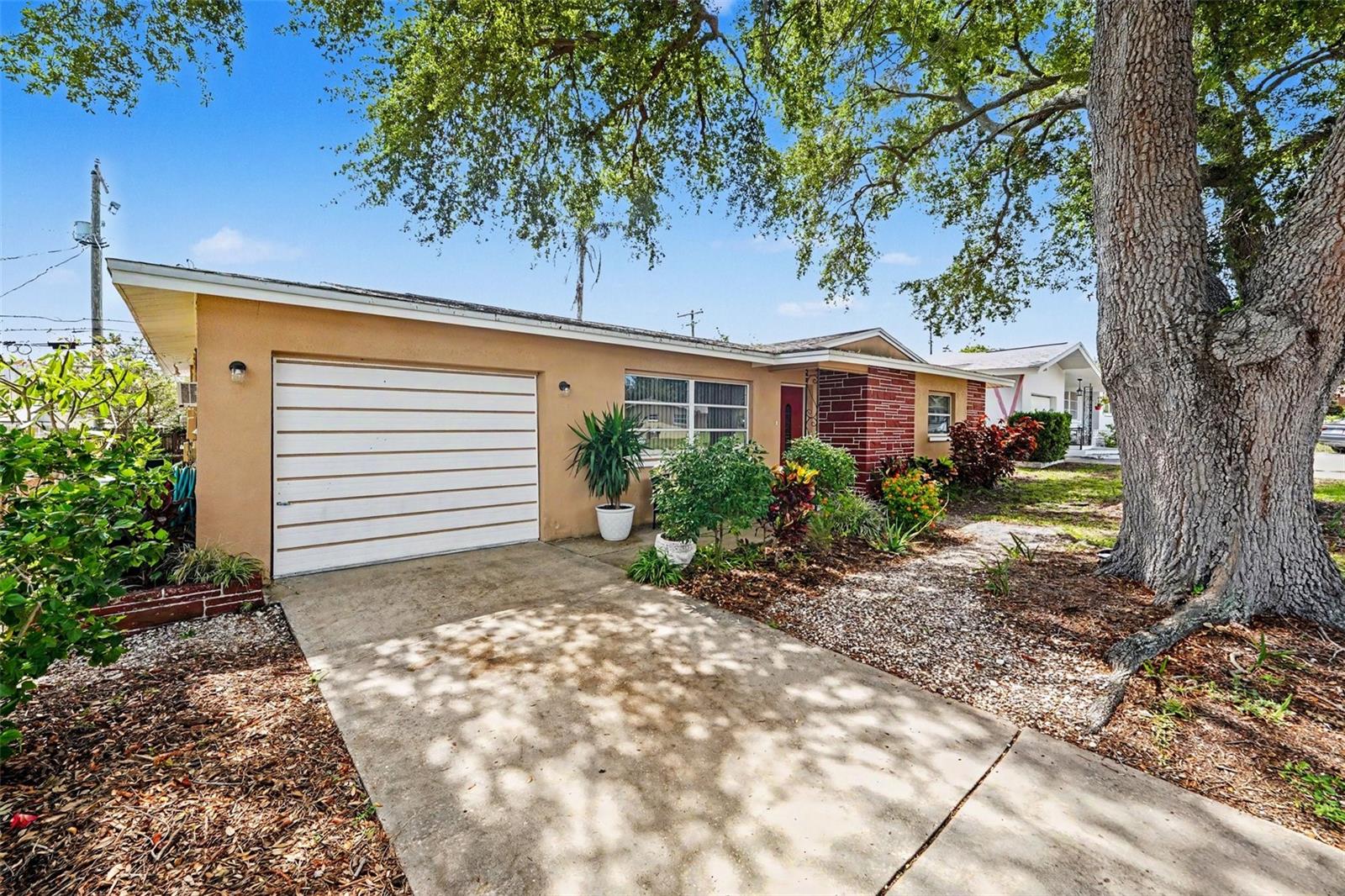 1251 OAKVIEW AVE, CLEARWATER, FL — photo 26
