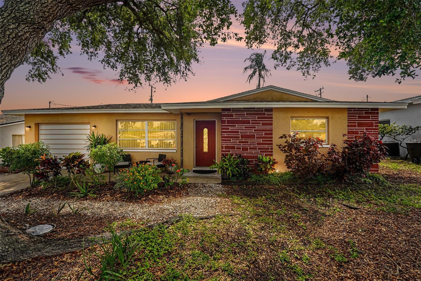 1251 OAKVIEW AVE, CLEARWATER, FL — photo 29
