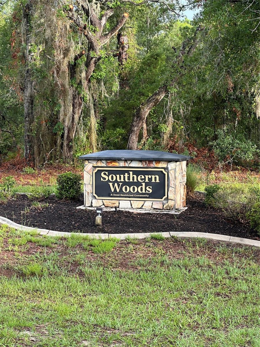 2 BARKWOOD PT, HOMOSASSA, FL — photo 5