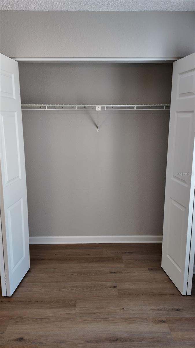 2480 PELICAN CT #102R, CLEARWATER, FL — photo 18