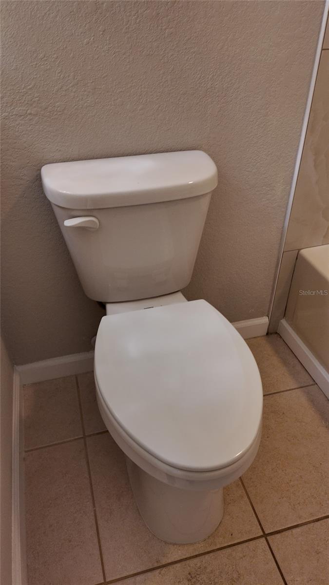 2480 PELICAN CT #102R, CLEARWATER, FL — photo 20