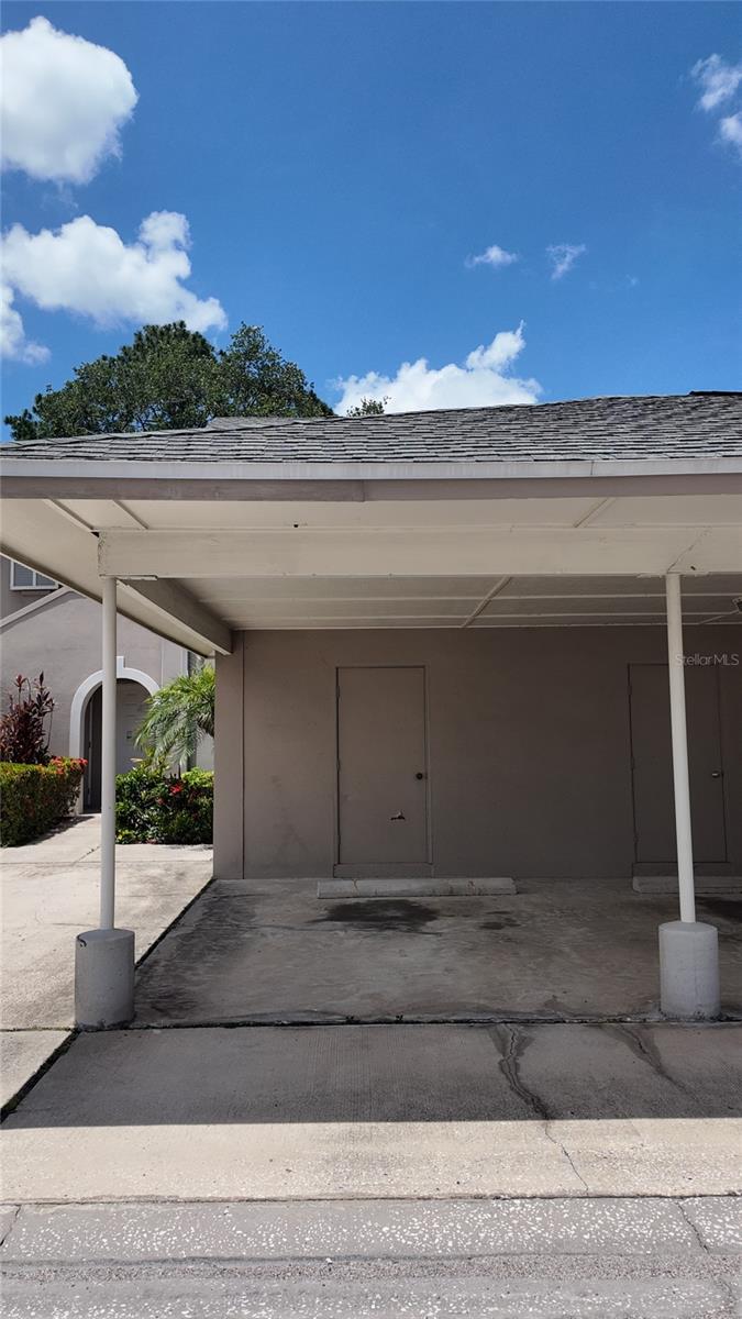 2480 PELICAN CT #102R, CLEARWATER, FL — photo 21